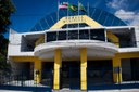 Câmara aprova o Plano Plurianual do município de Araci para o quadriênio 2022-2025
